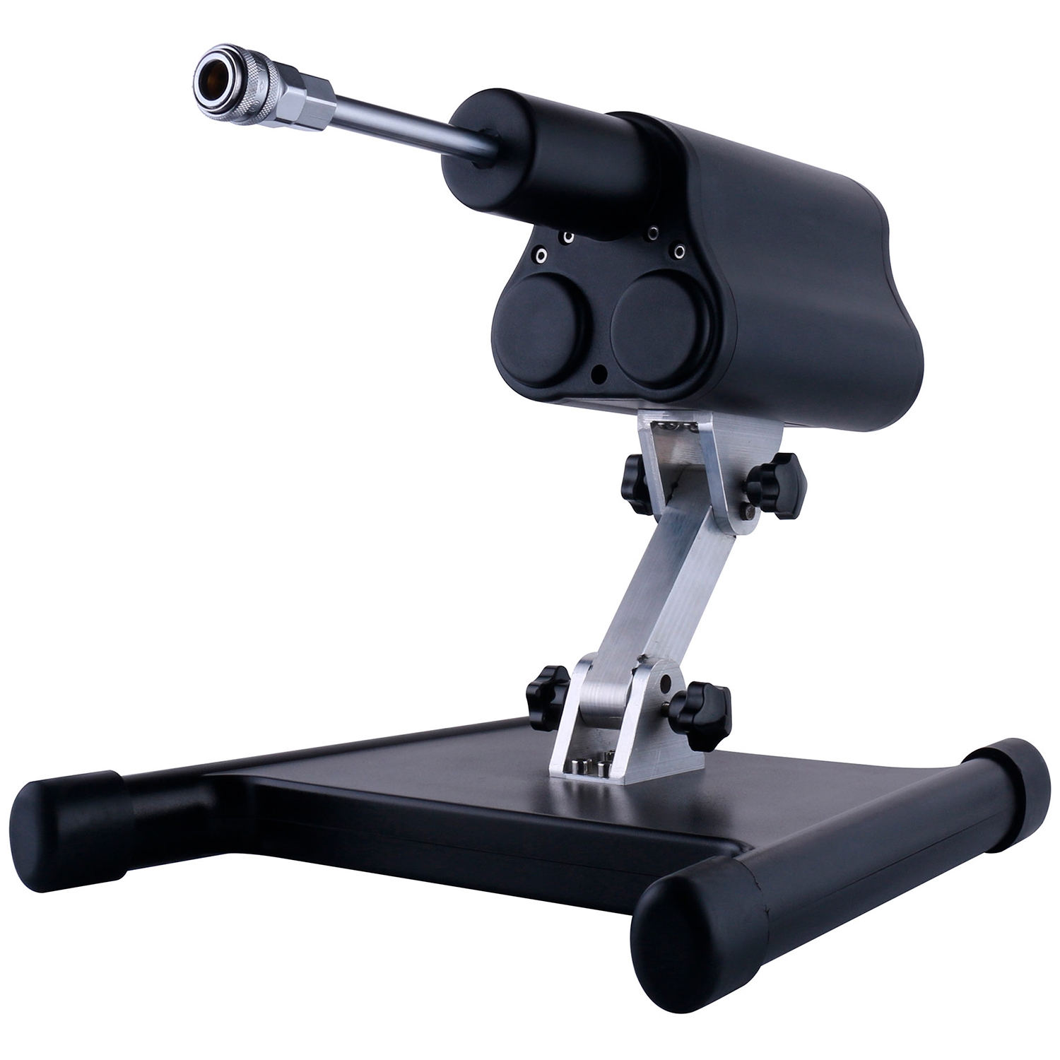 Hismith Pro 3 Premium Sexmaschine 1