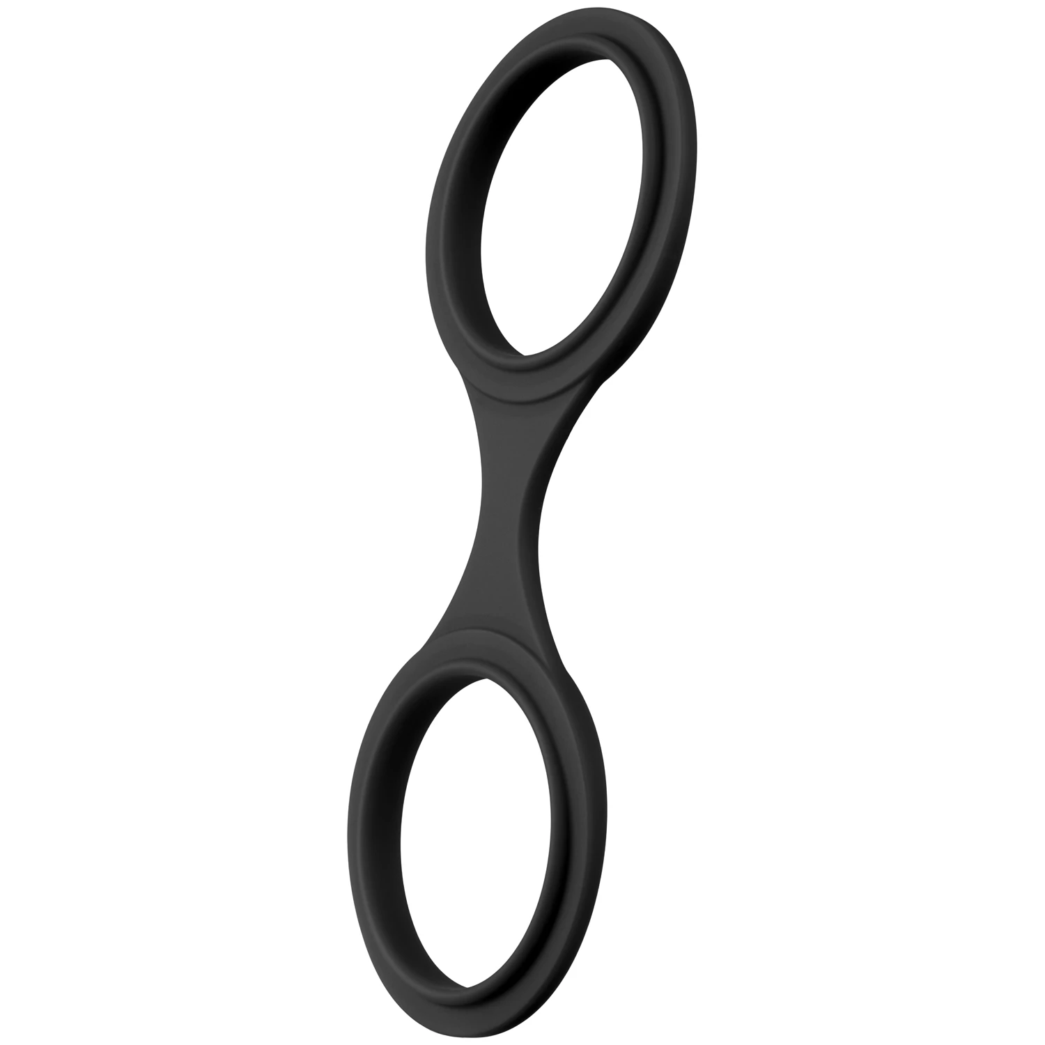 Doc Johnson Merci Play Cuffs Kahleet var 7