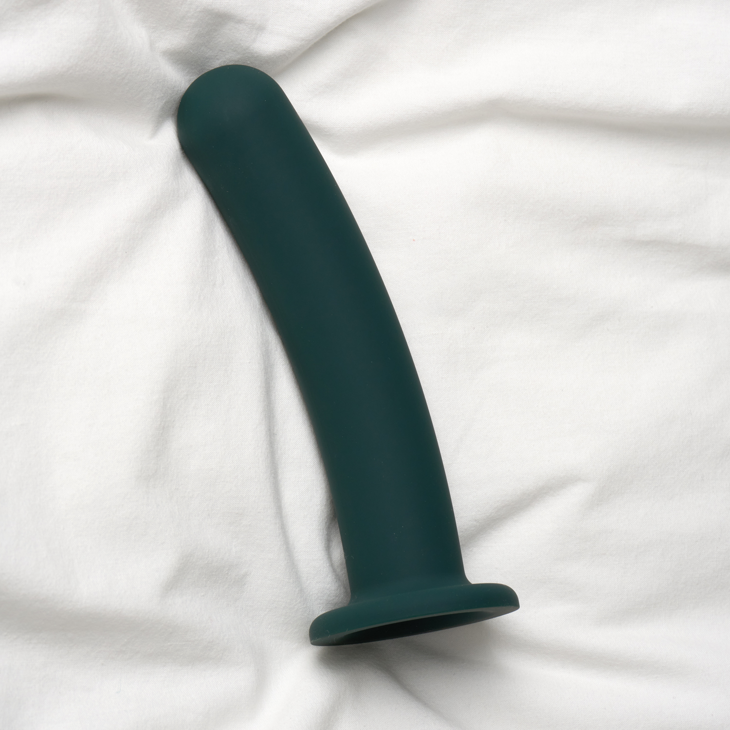 Amaysin Slender Dildo met Zuignap Large 1