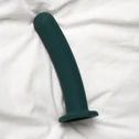 Amaysin Slender Large Dildo 17.5 cm 1