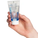 Aquaglide Glidmedel 50 ml 1