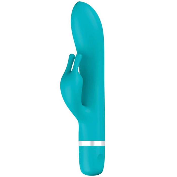 B Swish Bwild Classic Bunny Rabbit-Vibrator var 1