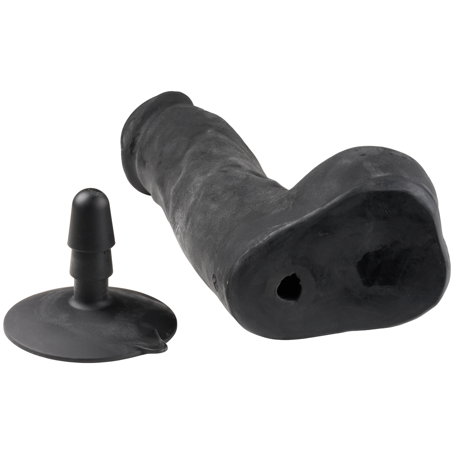 Doc Johnson Merci The Really Big Dick Dildo 30 cm - Shop here - Sinful UK