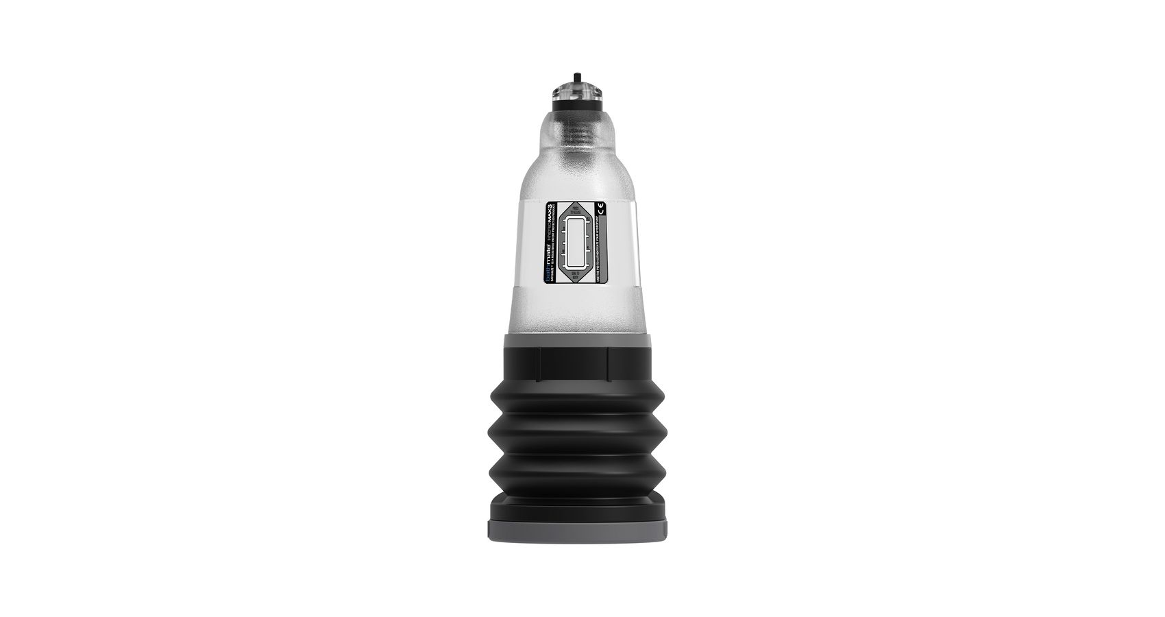 Bathmate Hydromax3 Penispumppu Sinful fi bathmate-hydromax3-penispumppu-sinful-fi