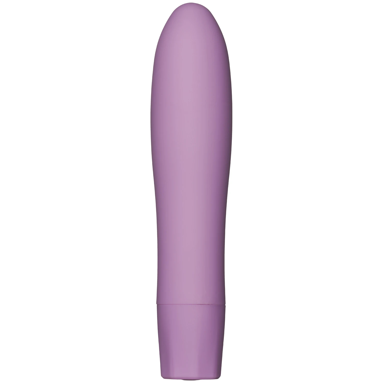 Baseks Powerful Minivibrator var 1