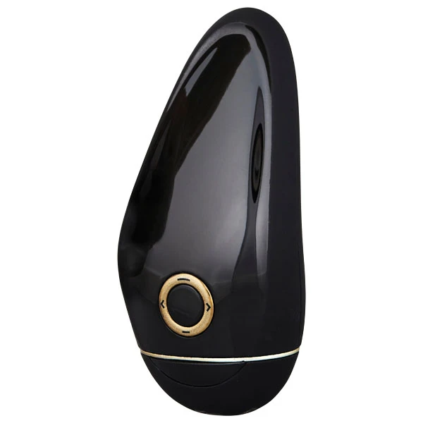 Ovo T2 Klitoris Vibrator 1