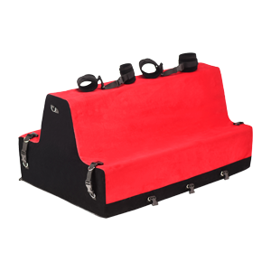 Sek­si­huo­ne­ka­lut