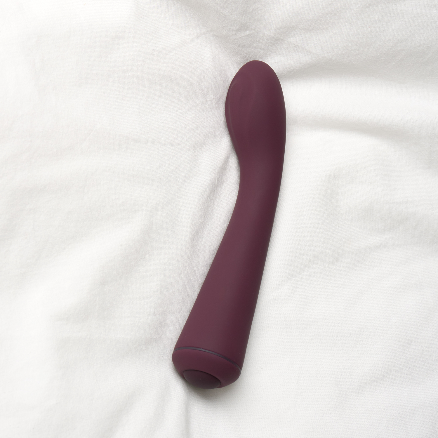 Amaysin Power Oplaadbare G-spot Vibrator 1