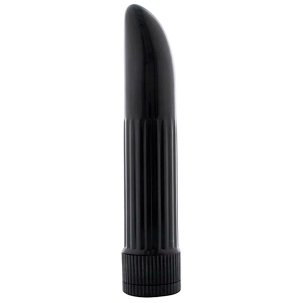 The Ladyfinger Multispeed-vibrator var 1