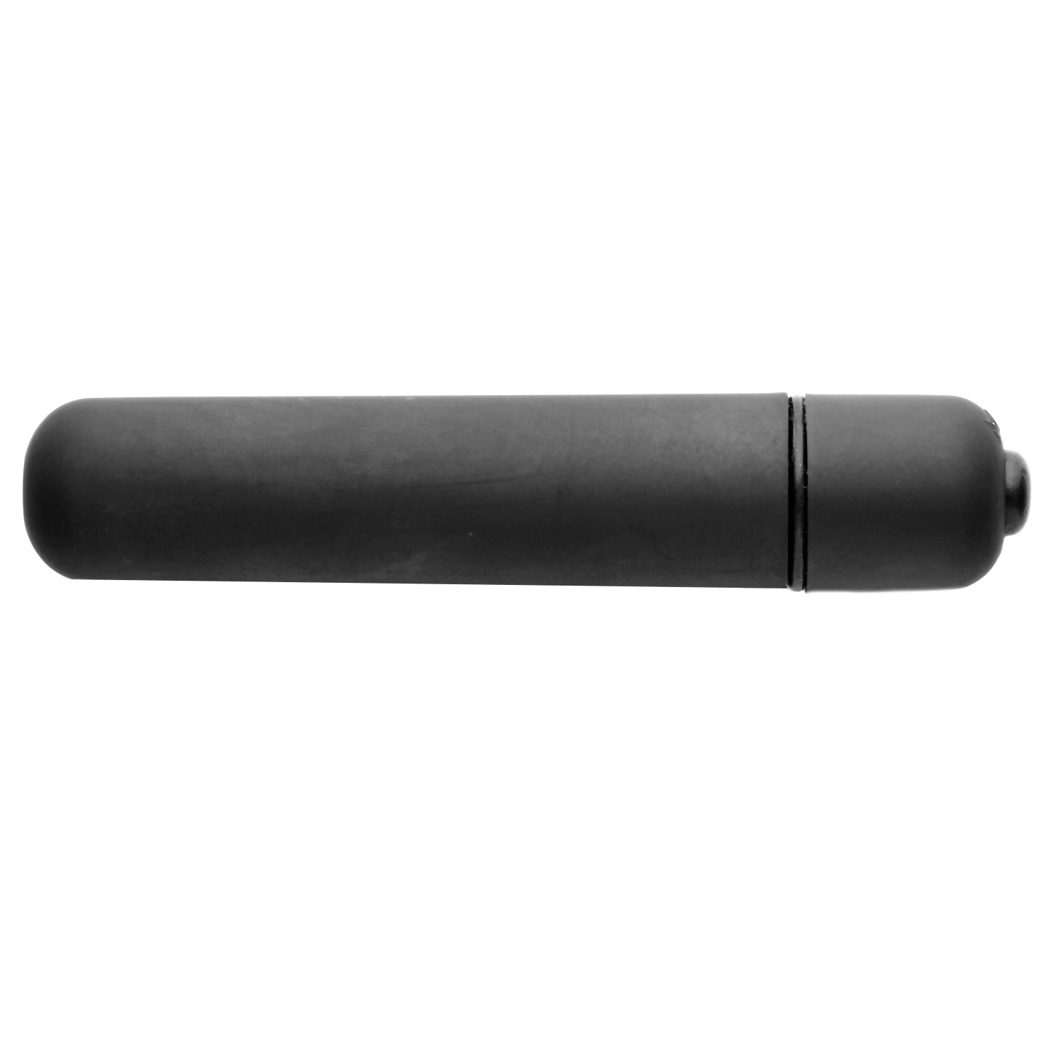 Sinful 5-Snelheden​BULLET VIBRATOR: 1