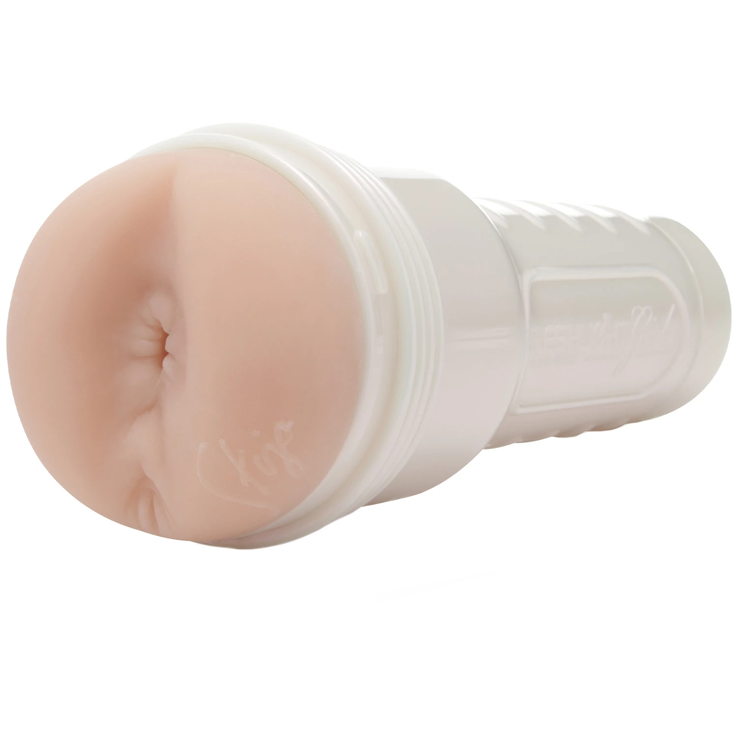 Fleshlight Girls Masturbateur Stoya Epic 1