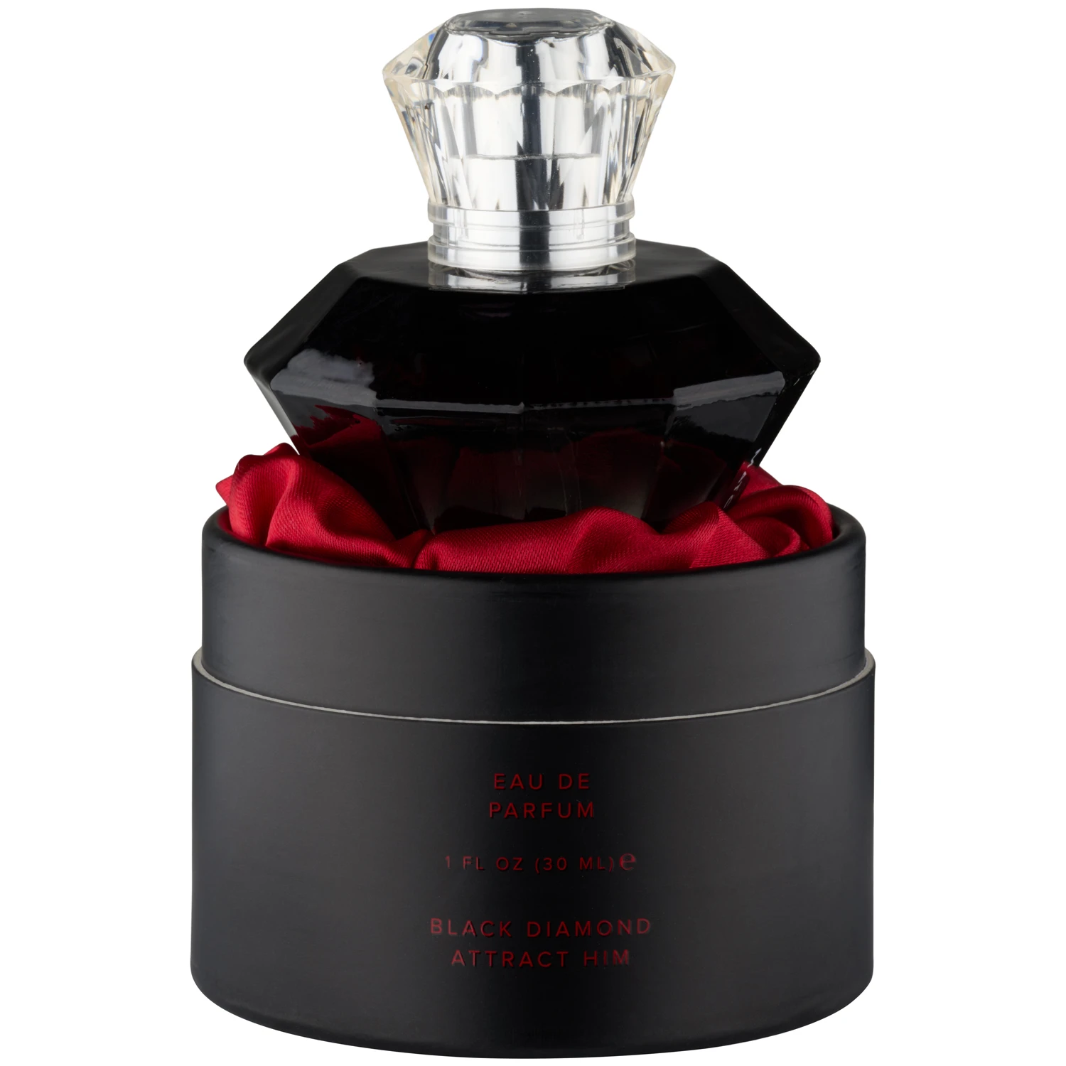 Eye Of Love Matchmaker Attract Him Eau De Parfum Hajuvesi 30 ml var 5