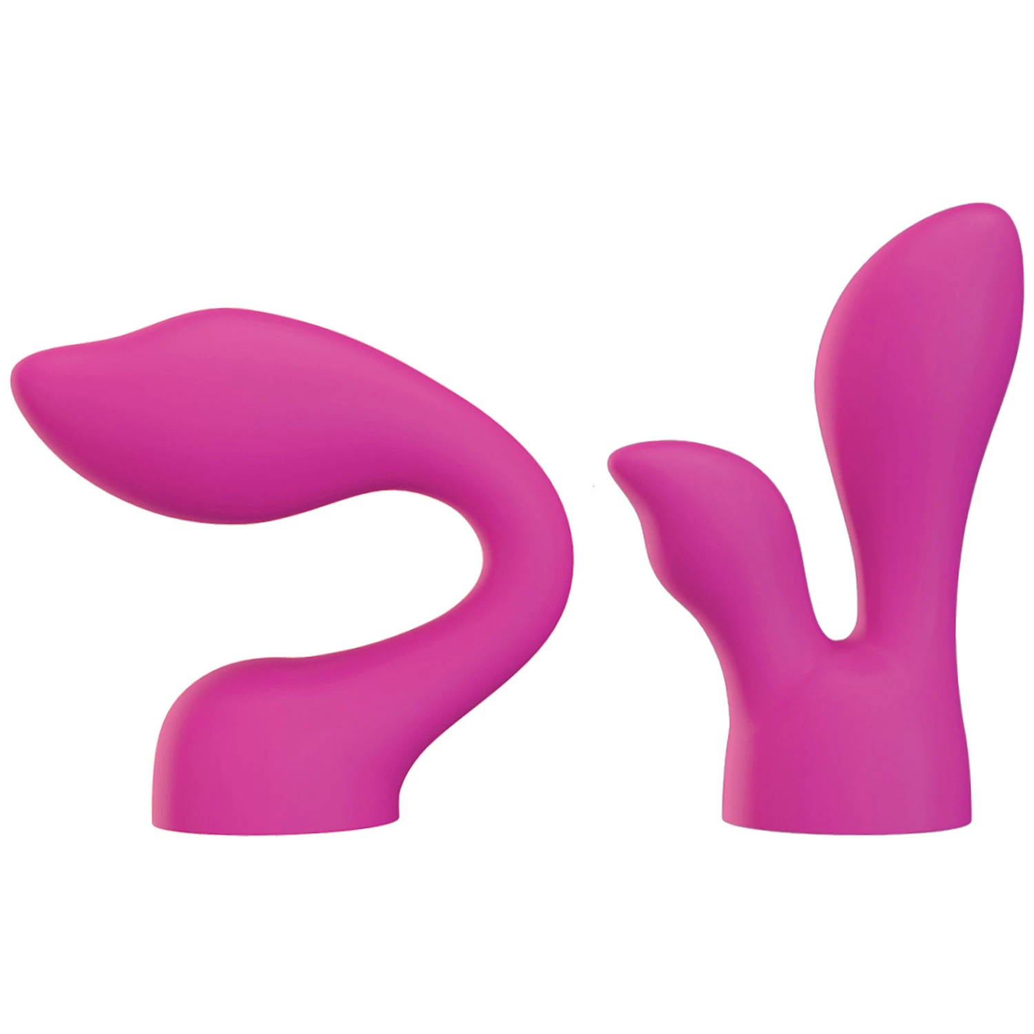 PalmPower Rabbit og G-punkt Tilbehør var 1