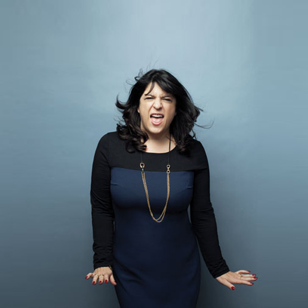 Fifty Shades I Mørket af E.L James -Bestseller 1