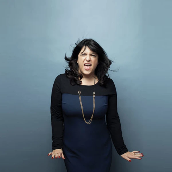 Fifty Shades I Mørket af E.L James -Bestseller 1