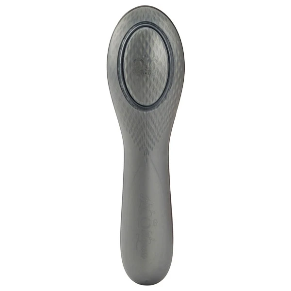 Hot Octopuss Queen Bee PulsePlate Vibrator var 1