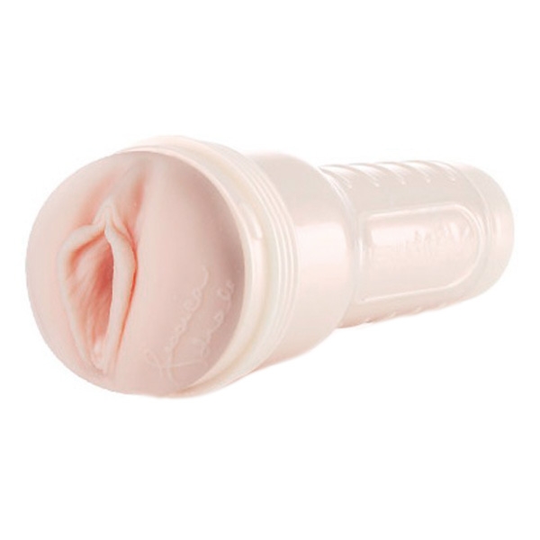 Jessica Drake Fleshlight Girls Lotus  1