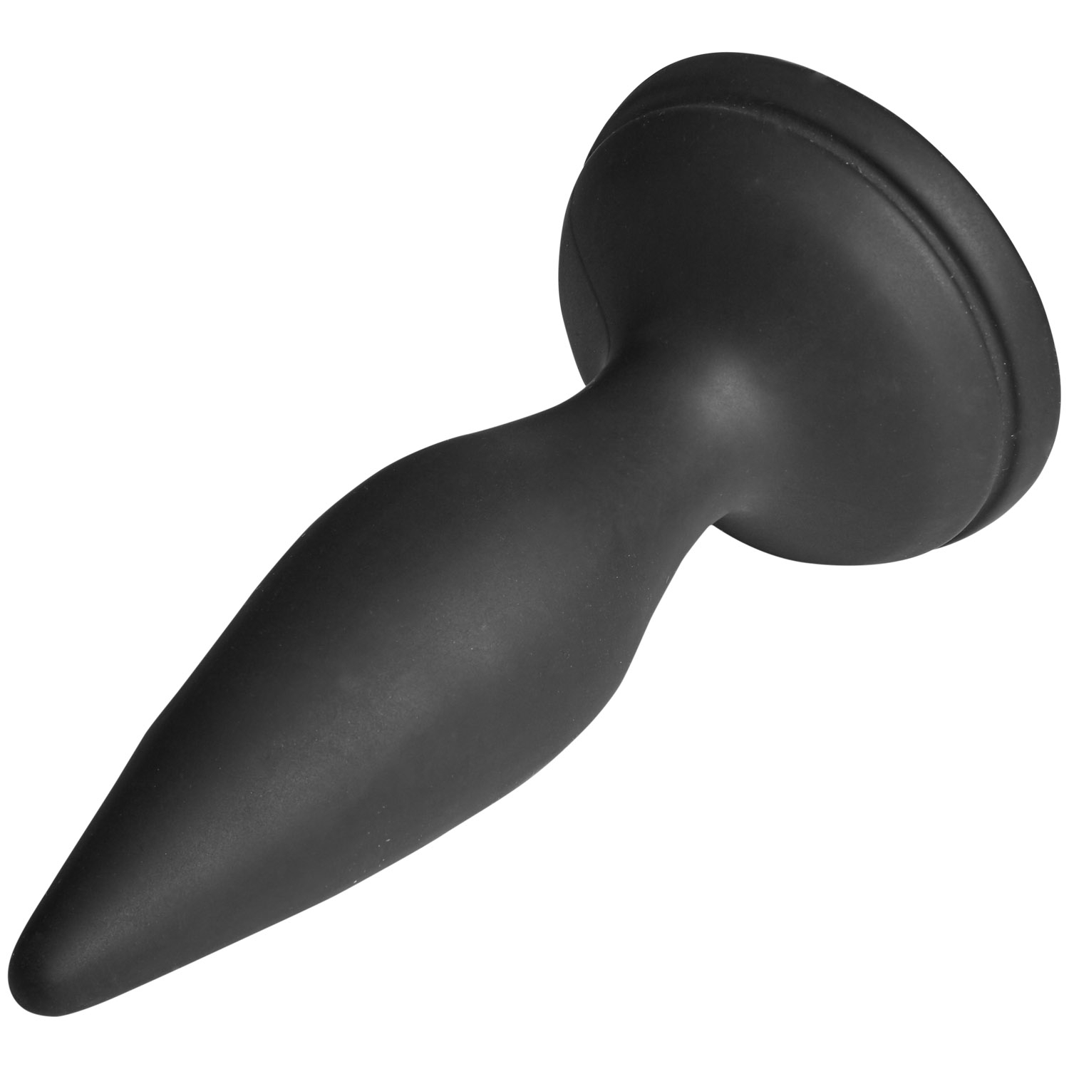 Sinful Slim Rechargeable Butt Plug 1