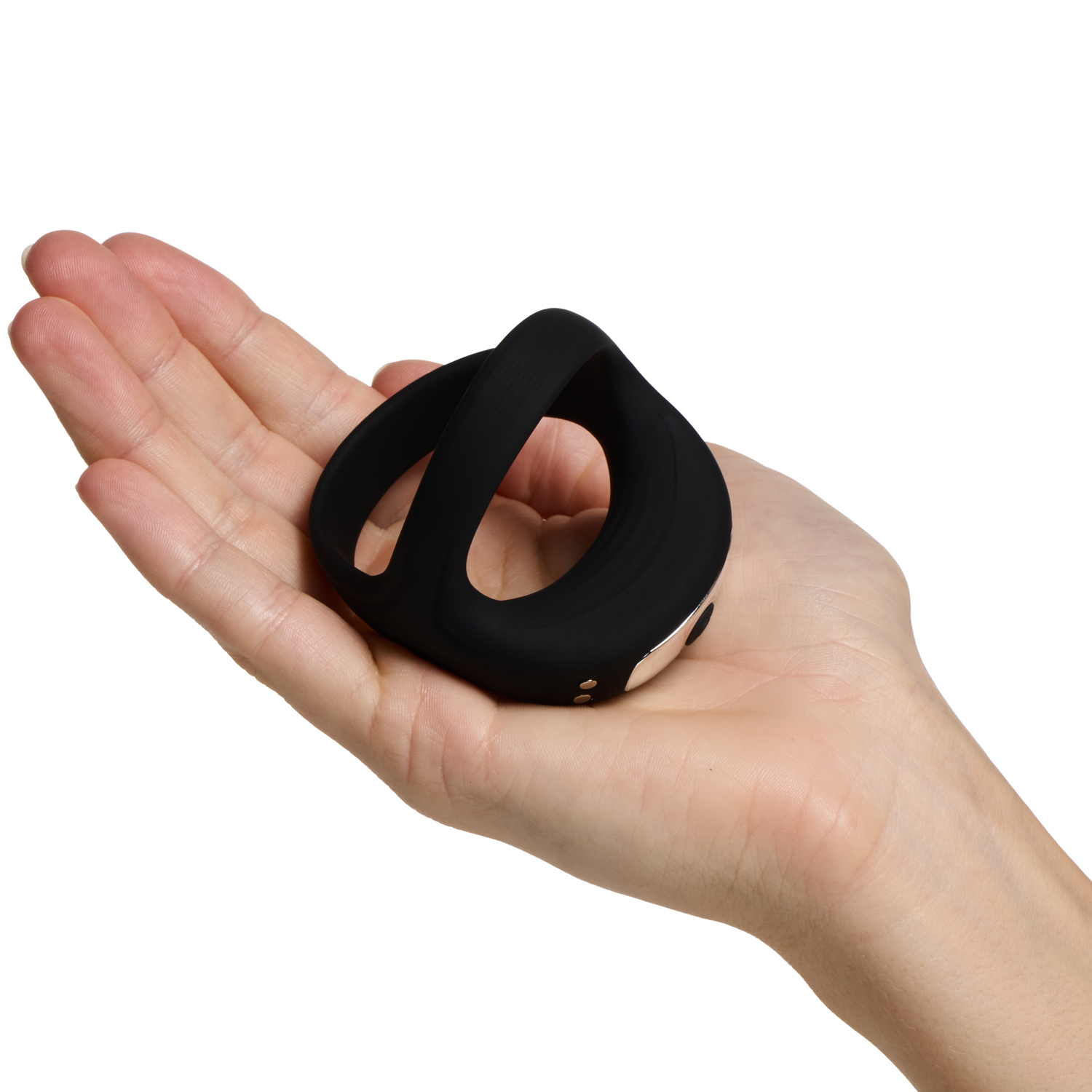 Malesation Vibro C&B Ring var 2