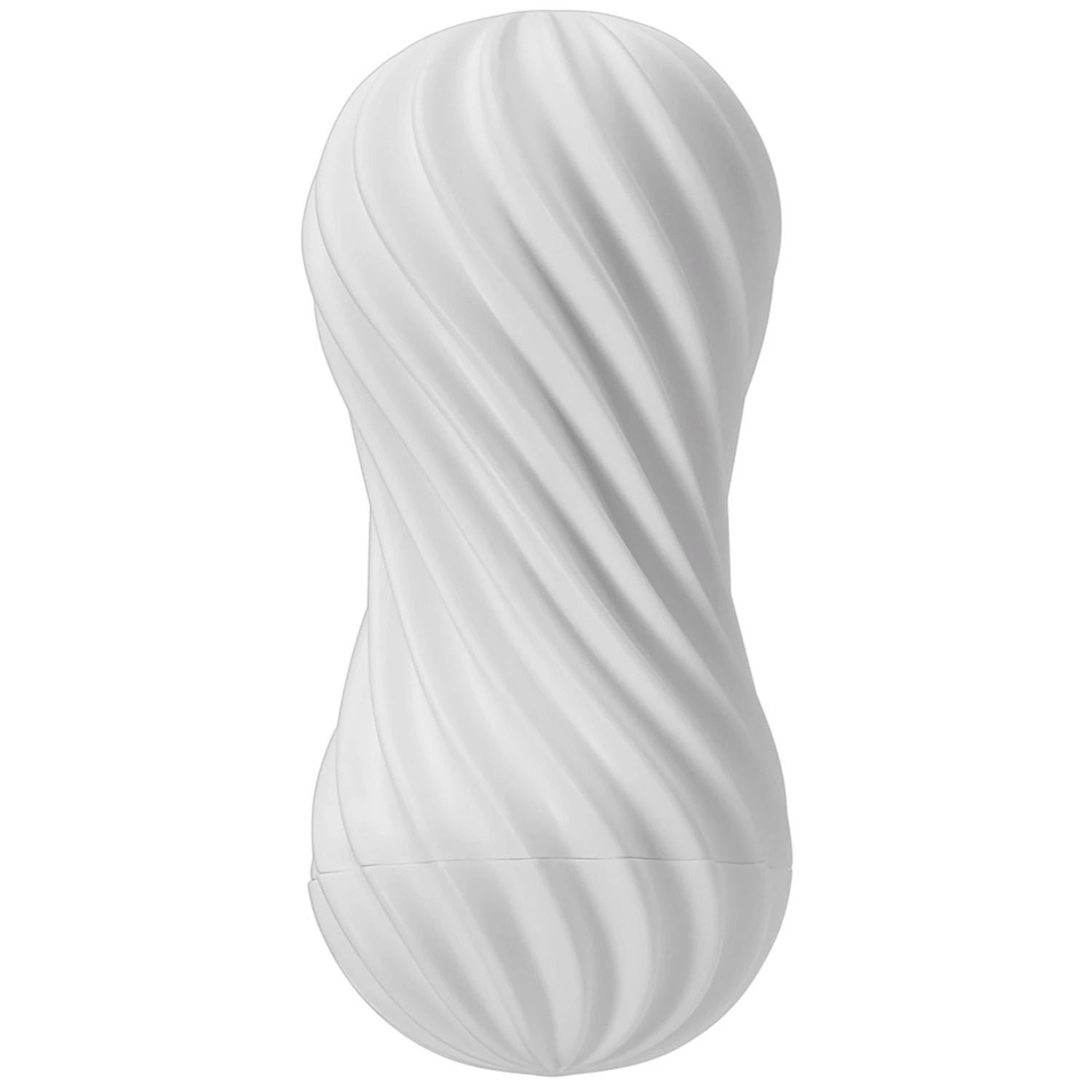 TENGA Flex Silky Masturbator var 1