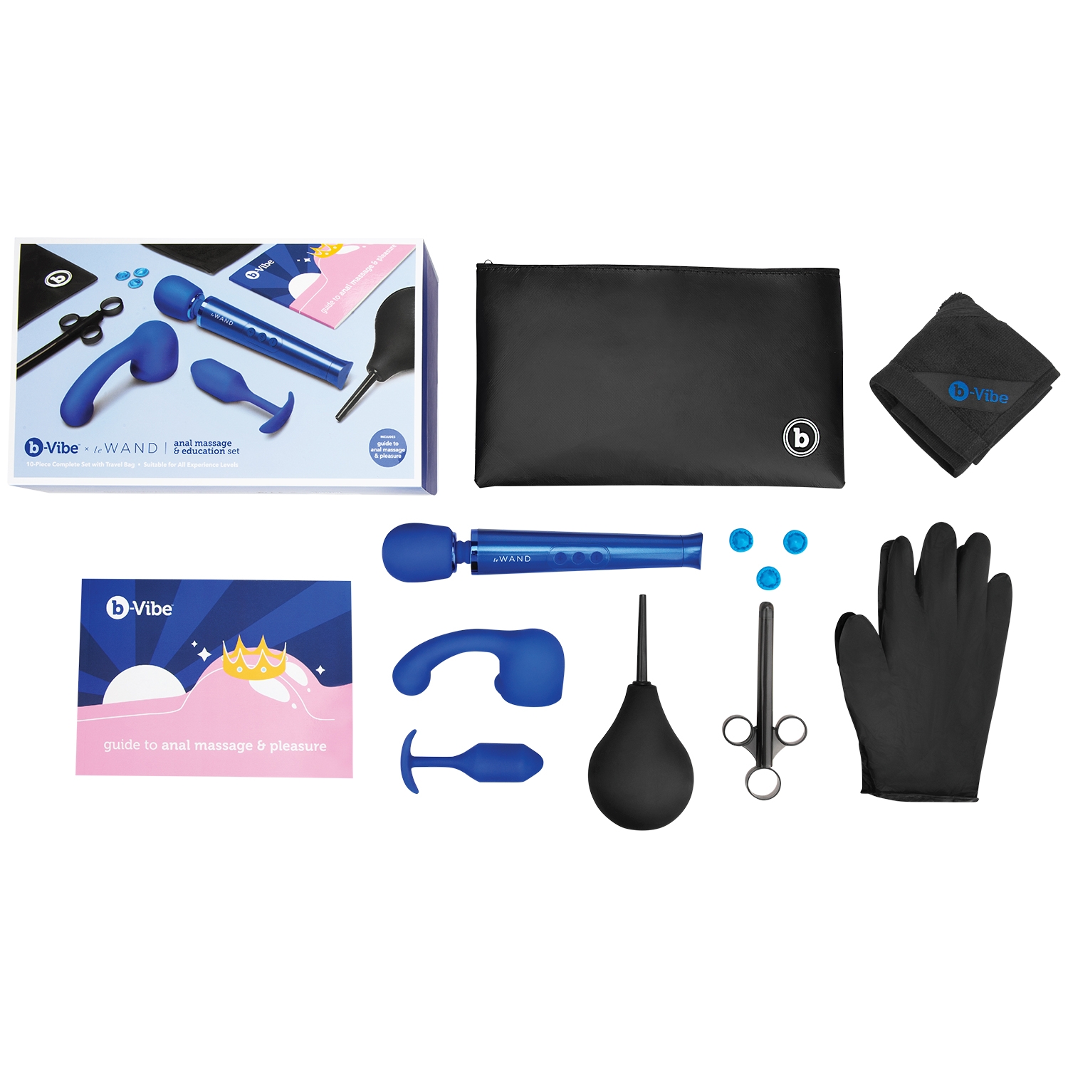 Sandra Foxx, porno aktrisa