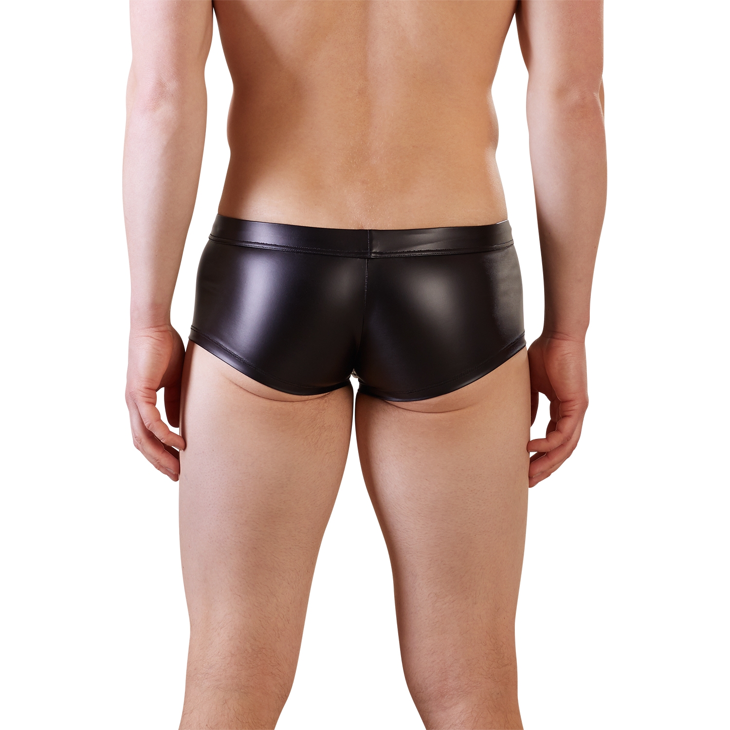 NEK Wetlook Boxershorts 1