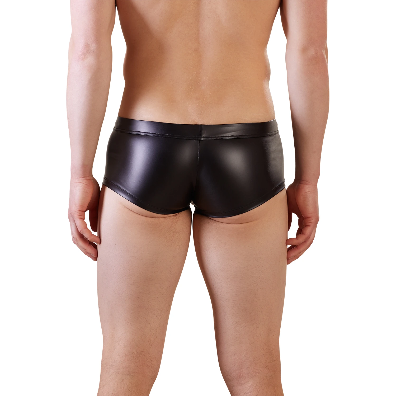 NEK Wetlook Boxershorts 1