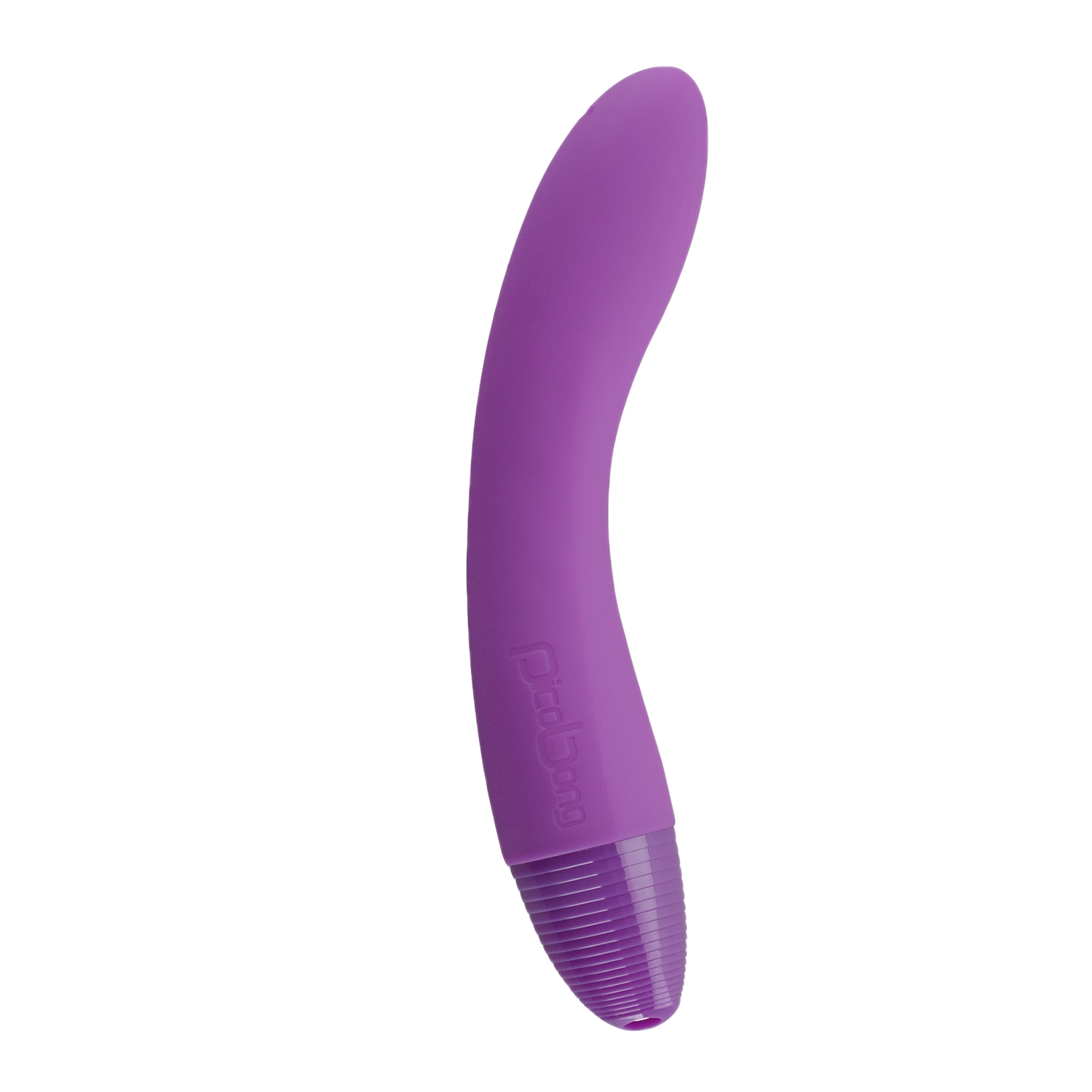 PicoBong ZIZO Dildo-Vibrator 1