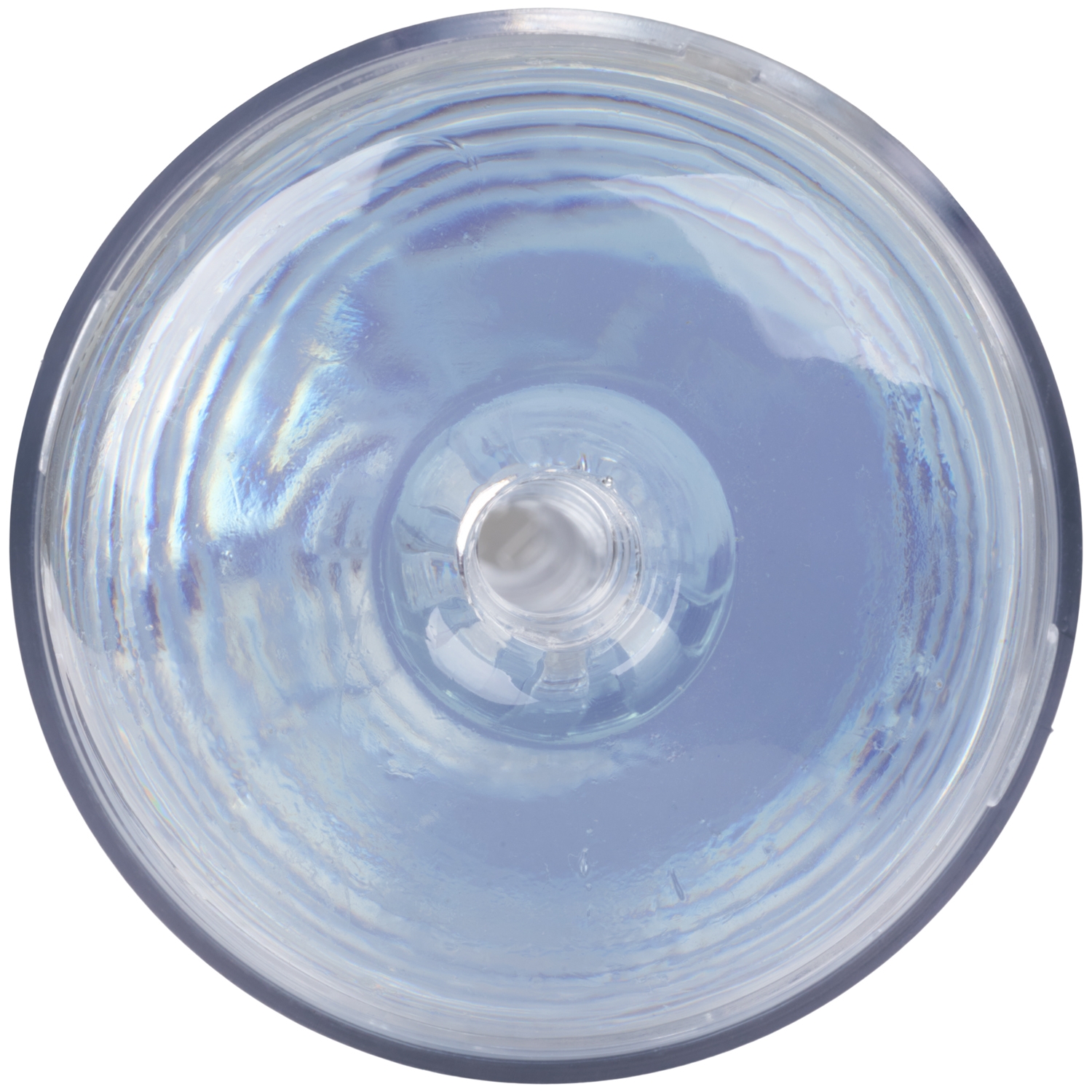 Doc Johnson Main Squeeze Optix UltraSkyn Stroker var 2