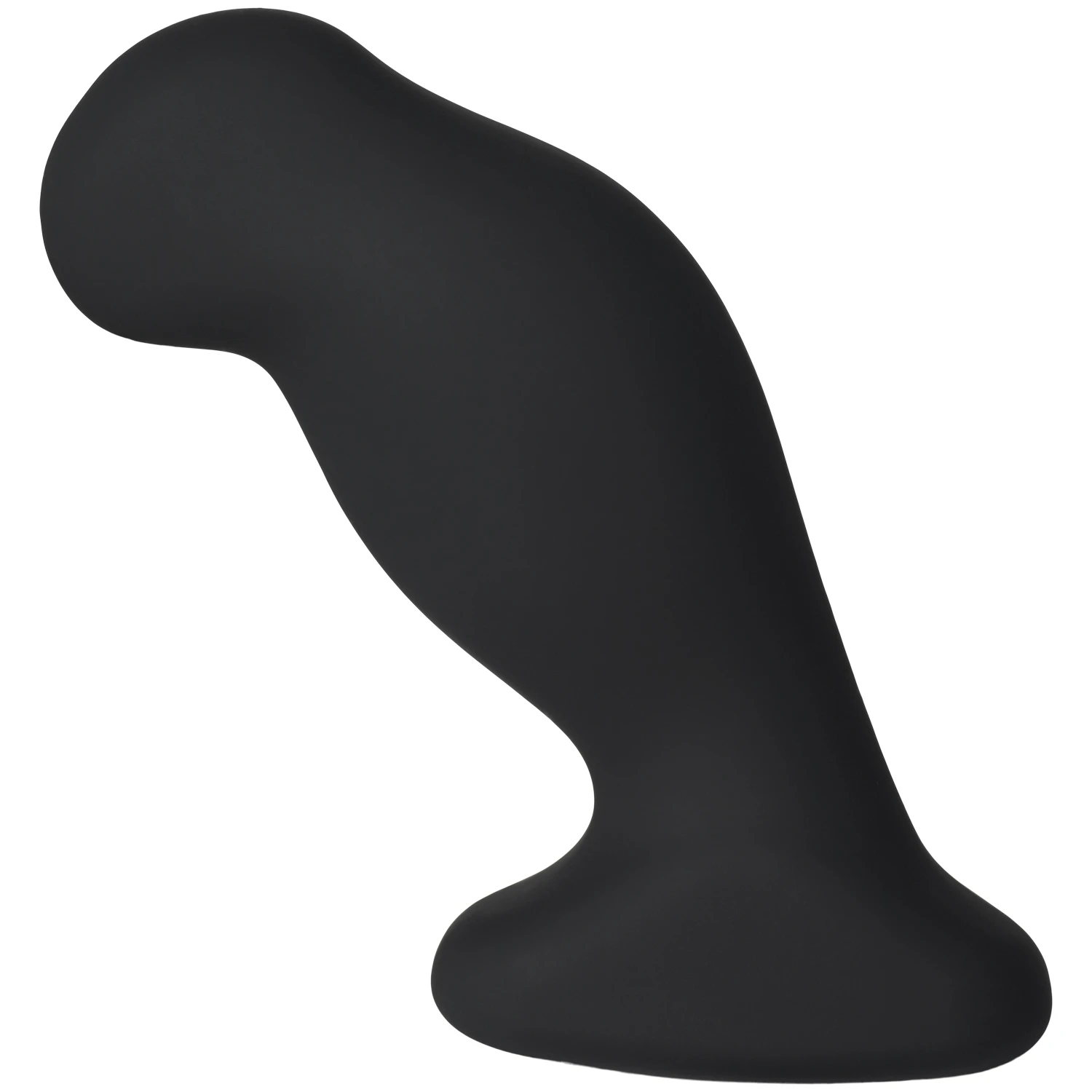 Nexus Silo Plug pour Point G 1