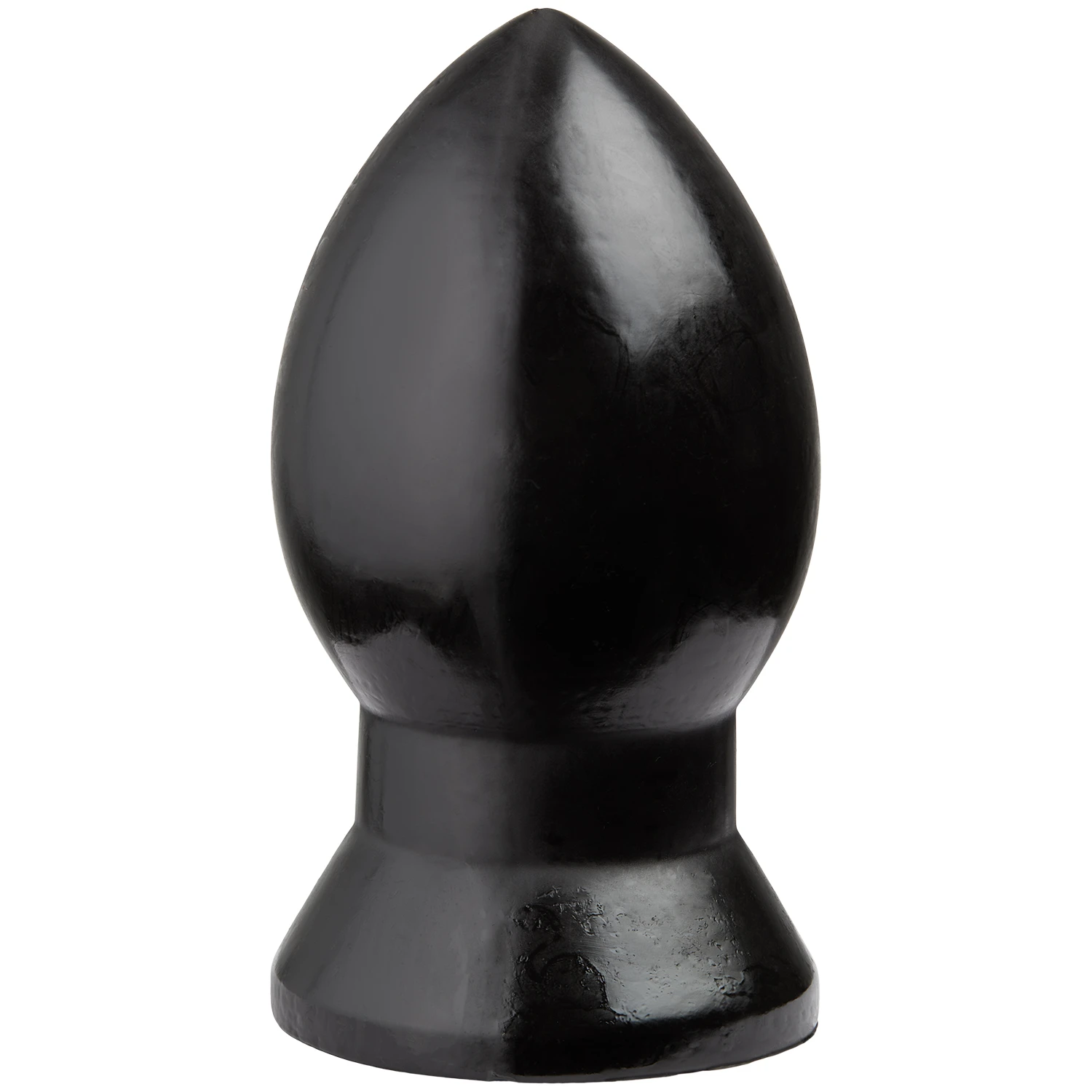 WAD Magische Orb Buttplug Medium 15 cm var 1