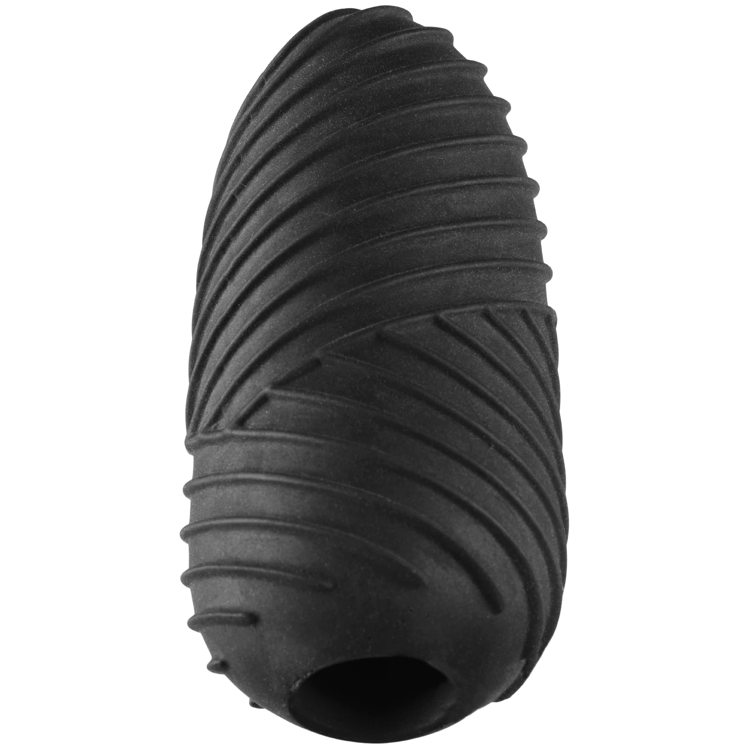 Sinful Double Joy Masturbator 1