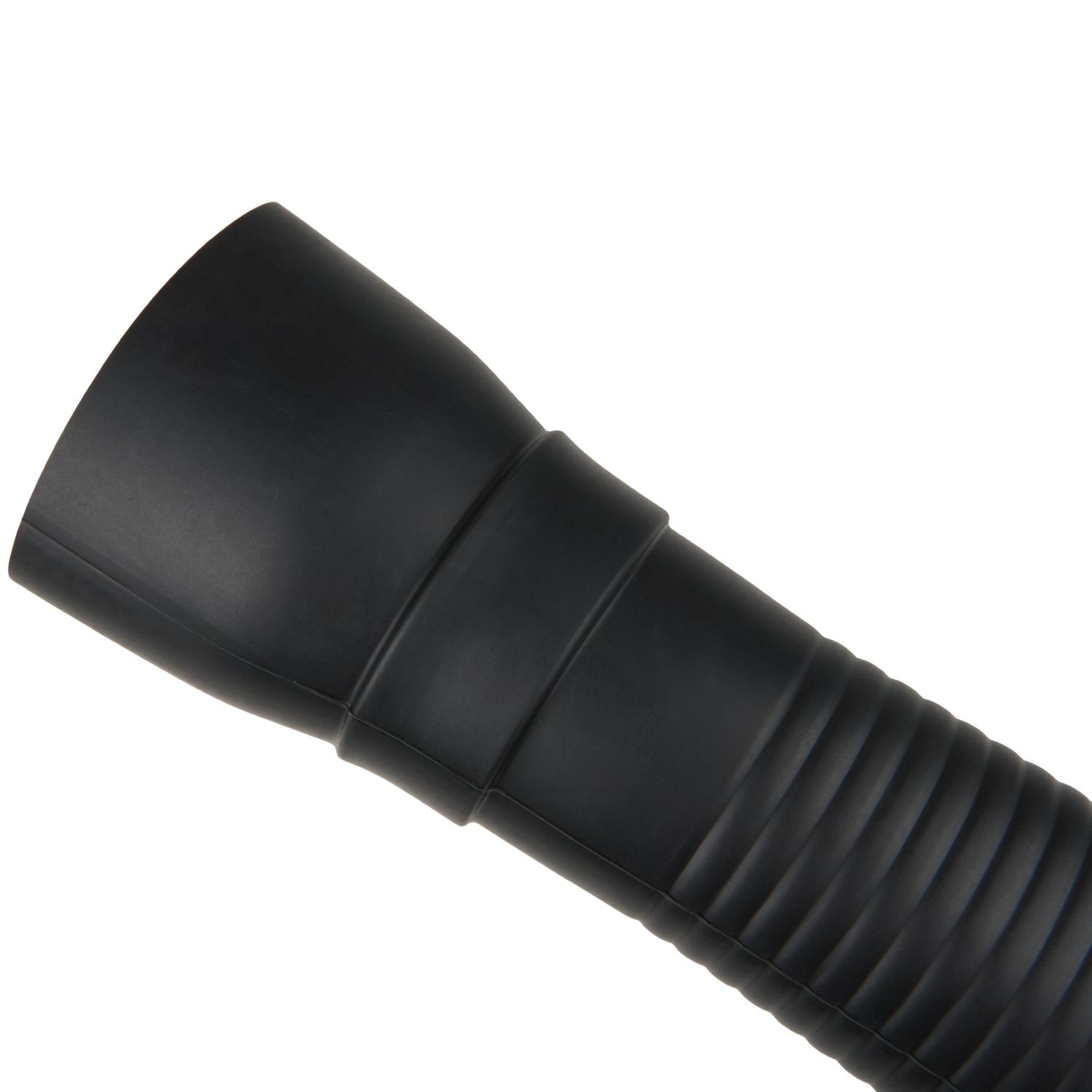 F-Machine Tremblr Spare Receiver Manchon en Silicone var 4