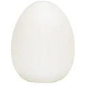 TENGA Egg Mesh Masturbator 1
