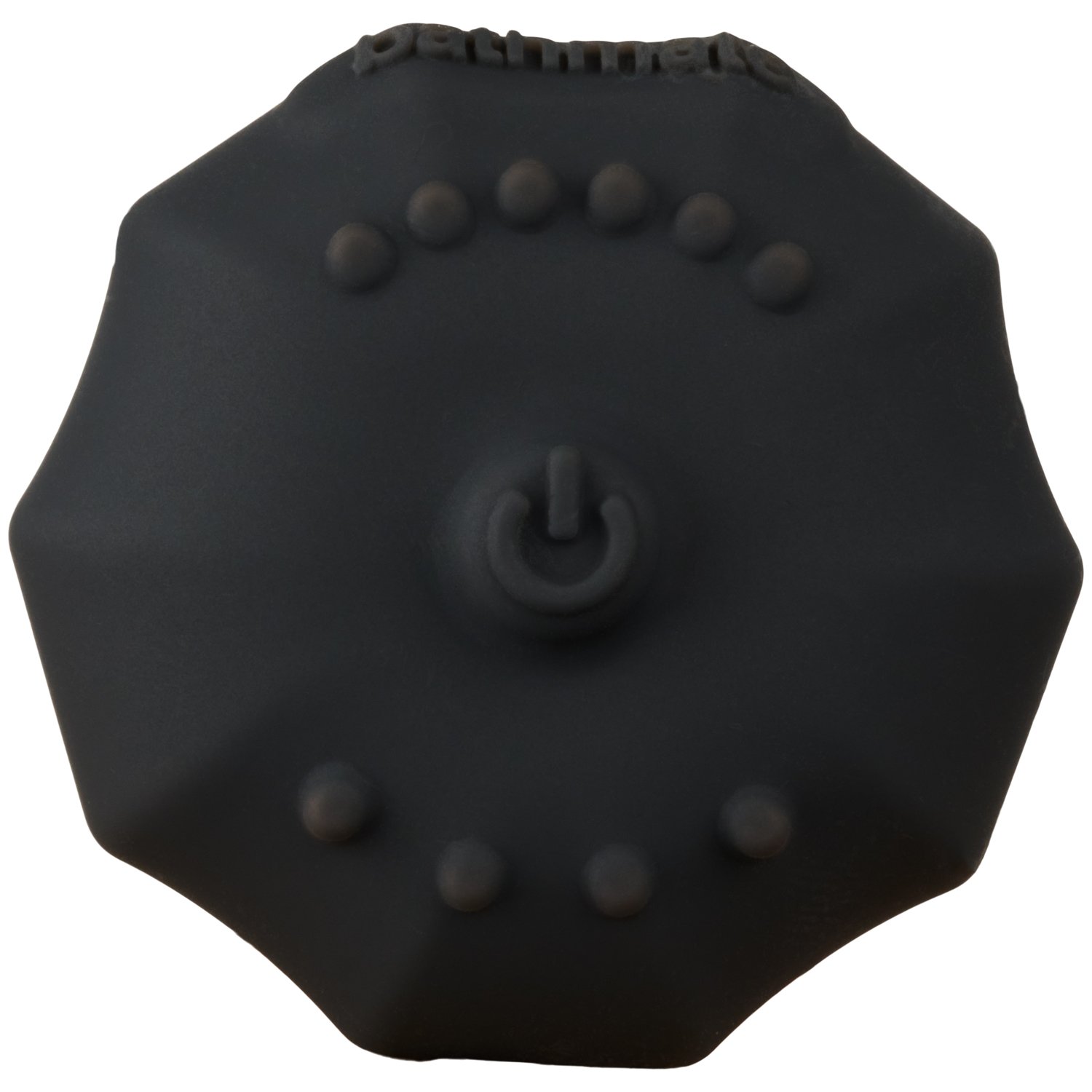 Bathmate Pump Timer        - Svart