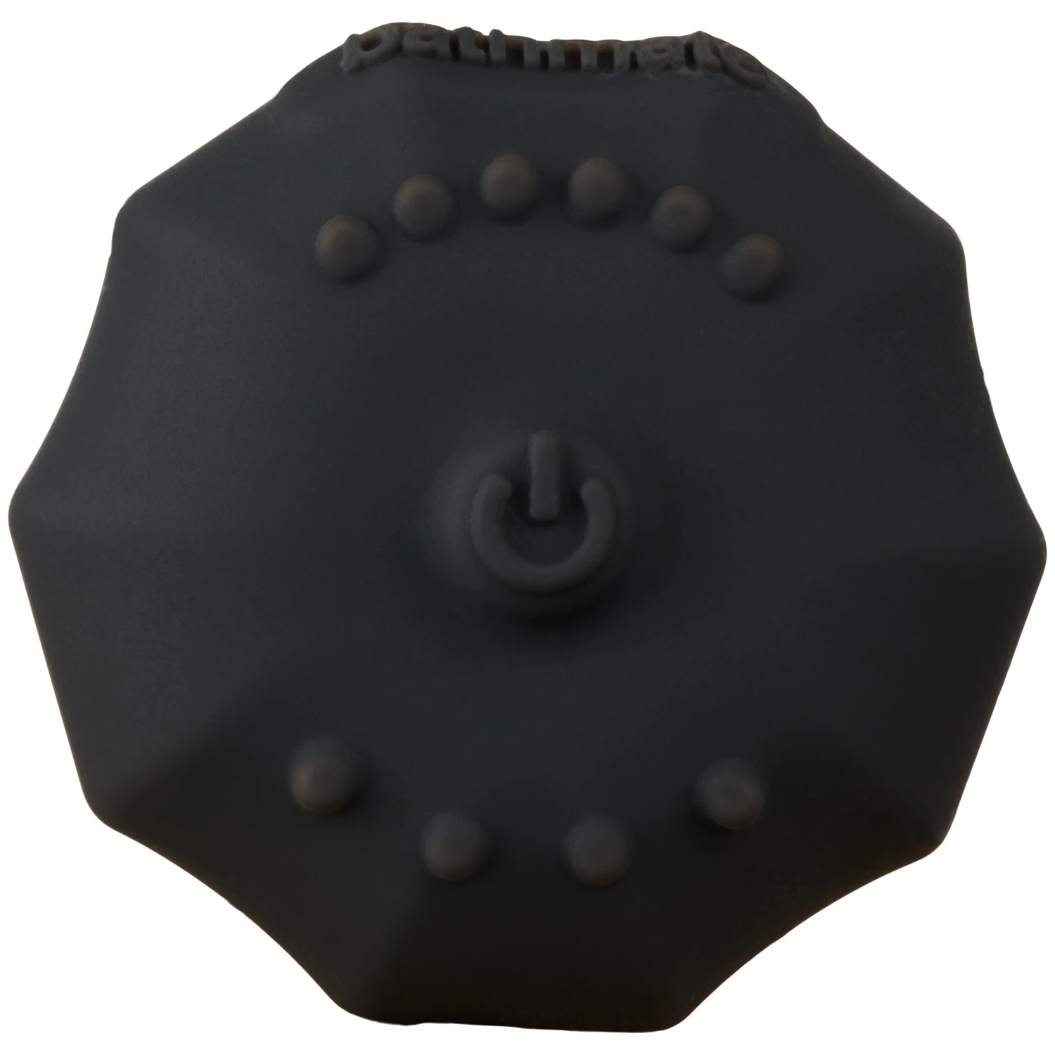 Bathmate Pump Timer 1