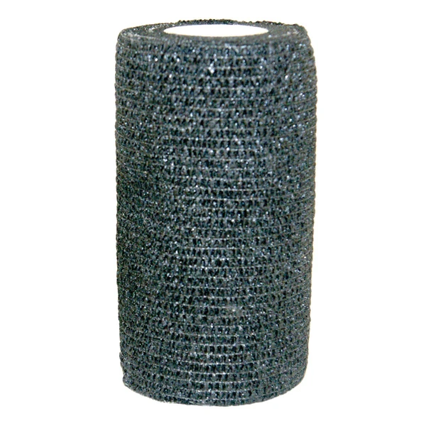 Sportsheets Bondage Wrap Tape var 1