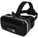 Kiiroo Virtual Reality Headset var 4