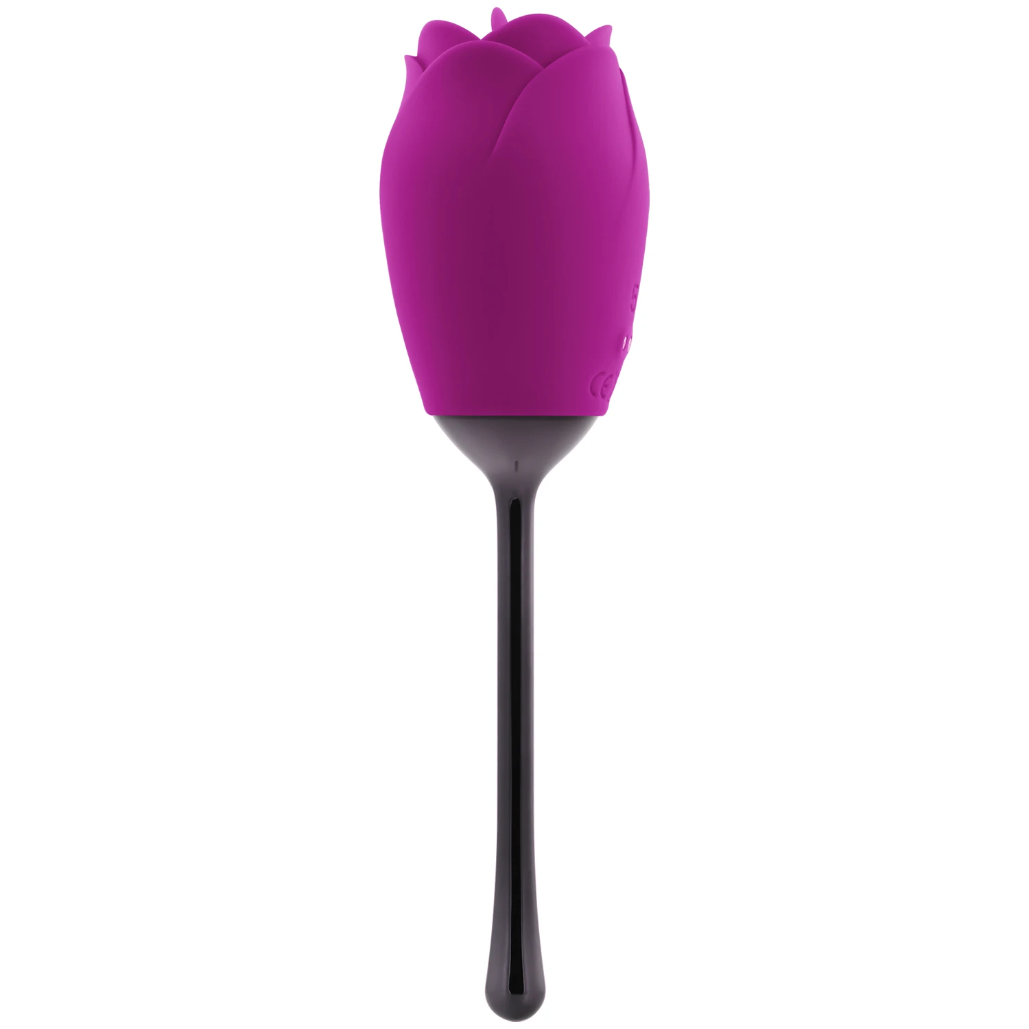 Playboy Pleasure Petal Vibrator var 2