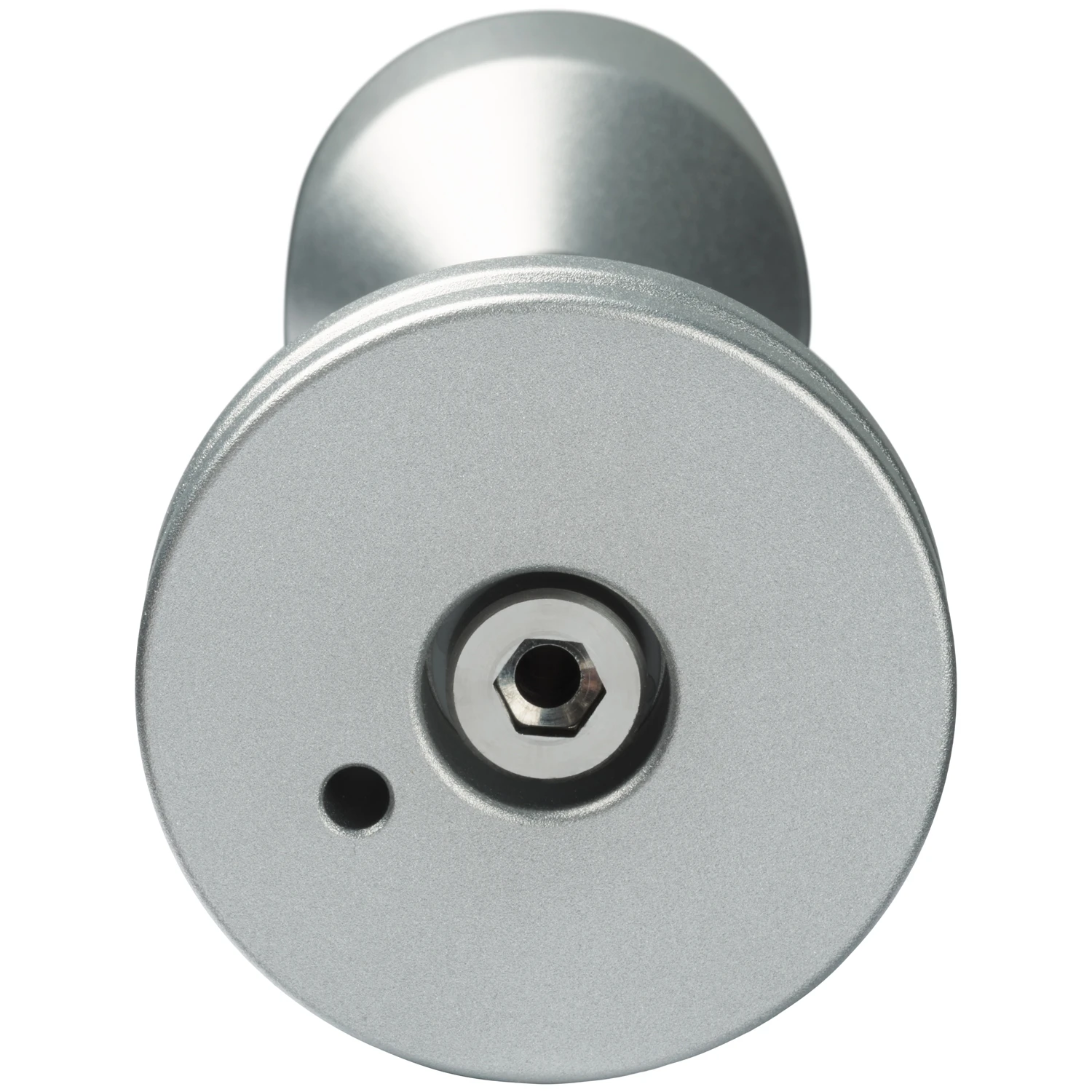 E-stim Systems Moaner Elektrod 12 cm 2