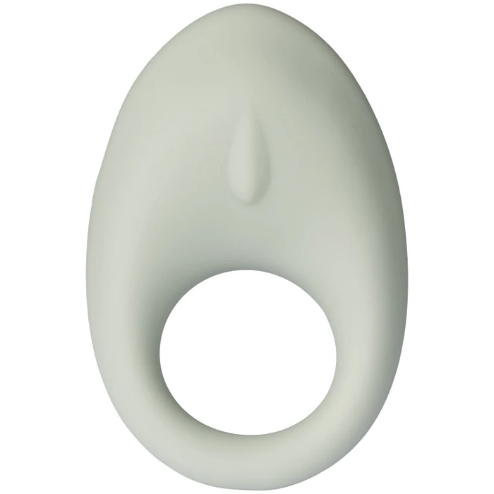 Amaysin Soft Luxy Vibrerende Cockring var 1