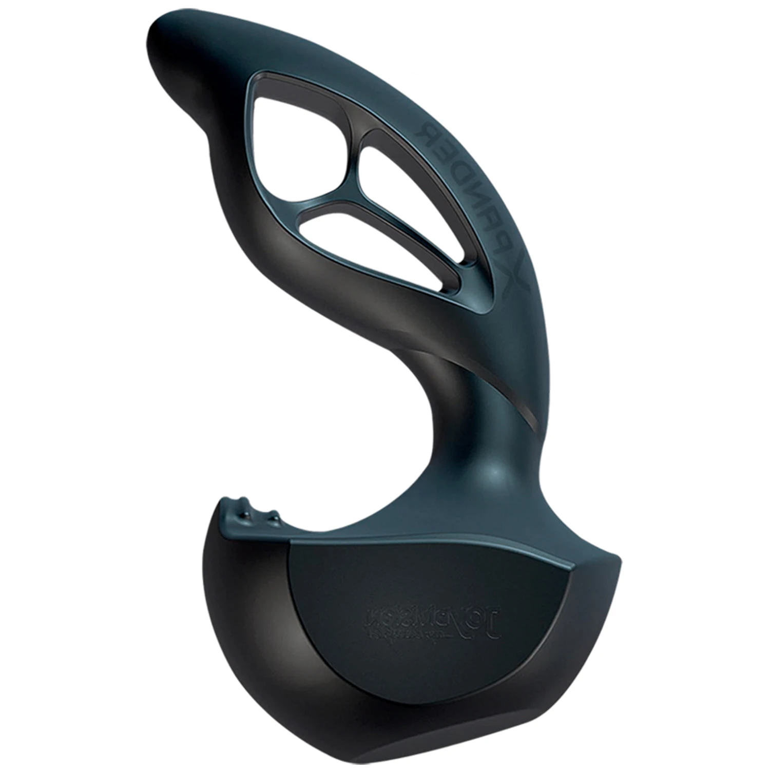 Joydivision Xpander X3 Stimulateur de prostate 14 cm var 1