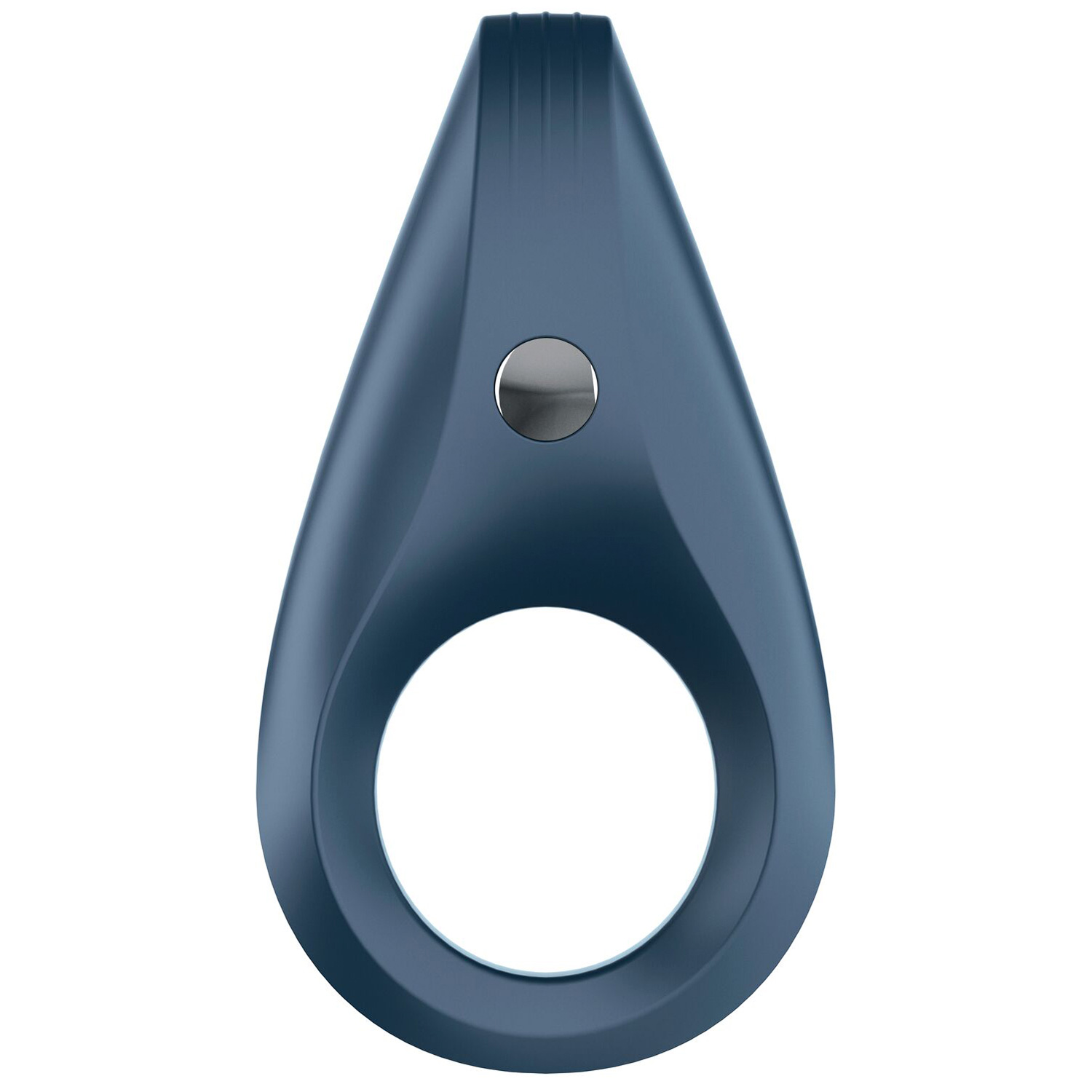 Satisfyer Rocket Anneau Masculin Vibrant 1