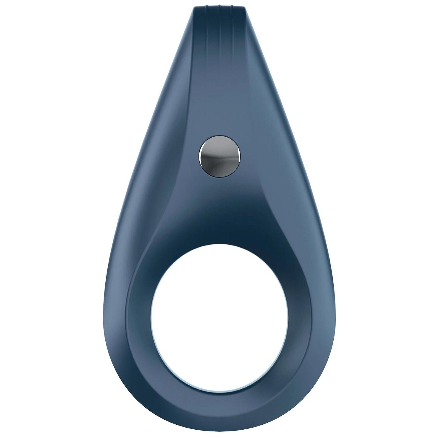 Satisfyer Rocket Anneau Masculin Vibrant 1