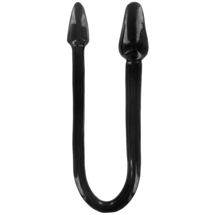 Master Series Ravens Tail Plug Anal Double Sinful 4845