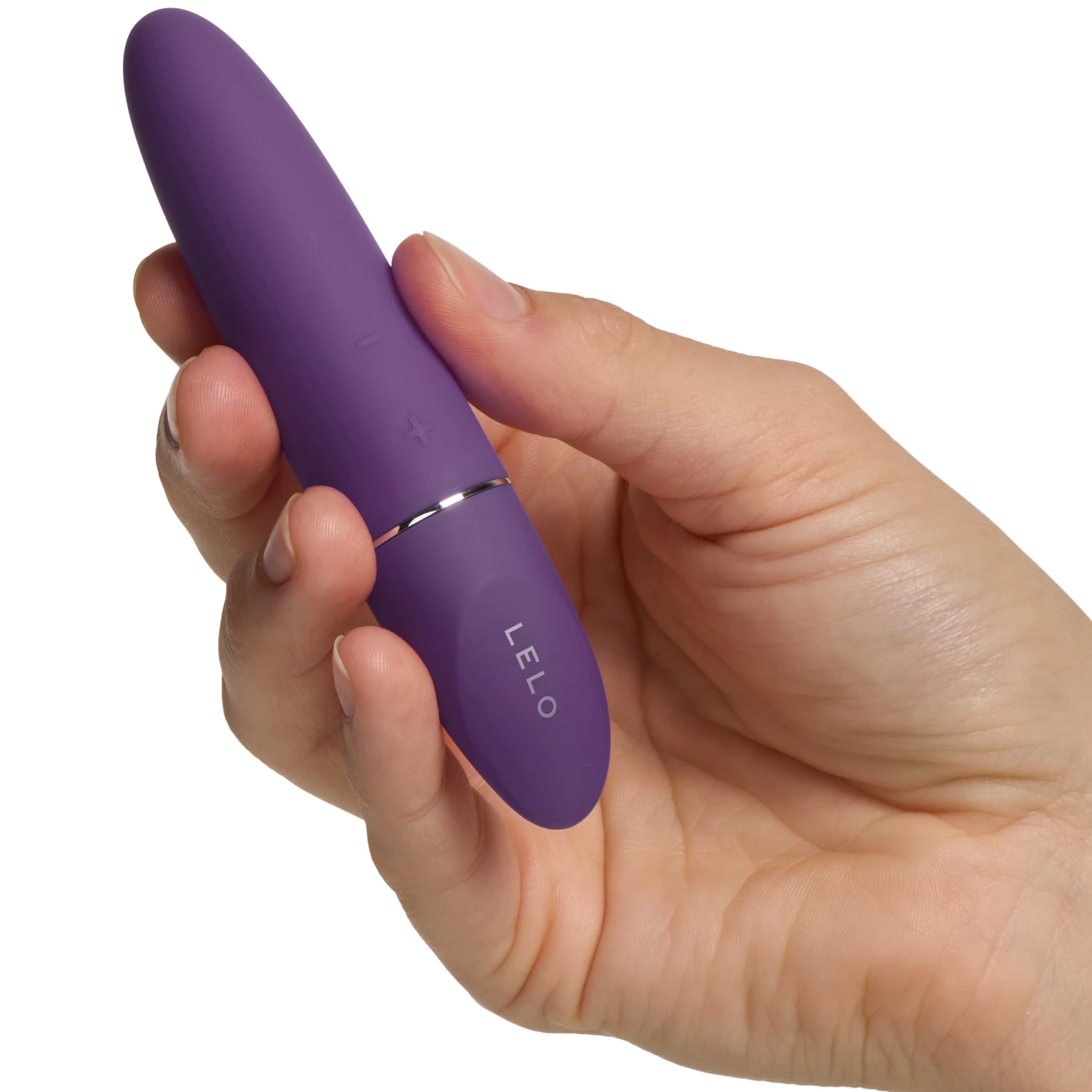 LELO Mia 3 Leppestiftvibrator var 10