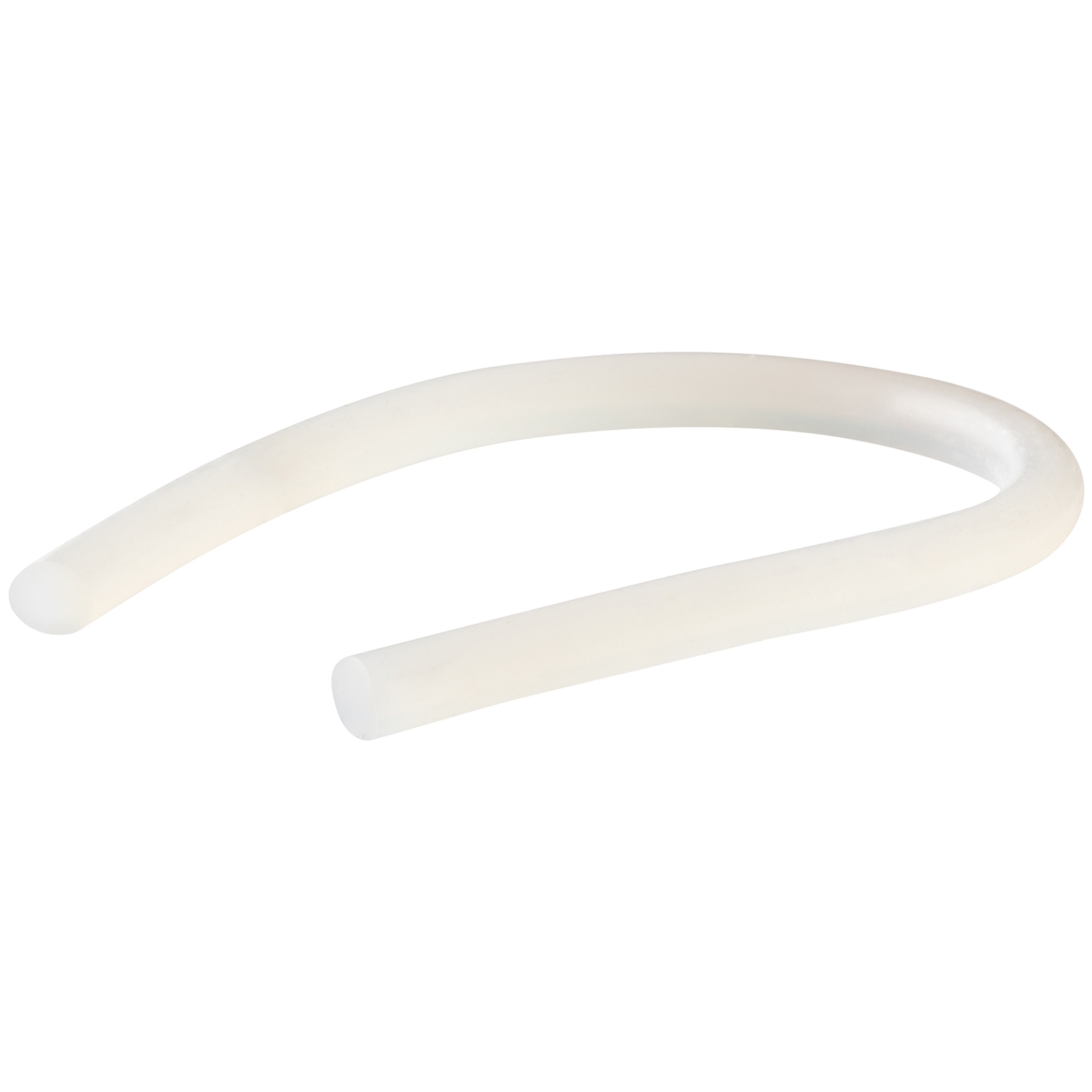 Jes-Extender Silikonschlauch 1