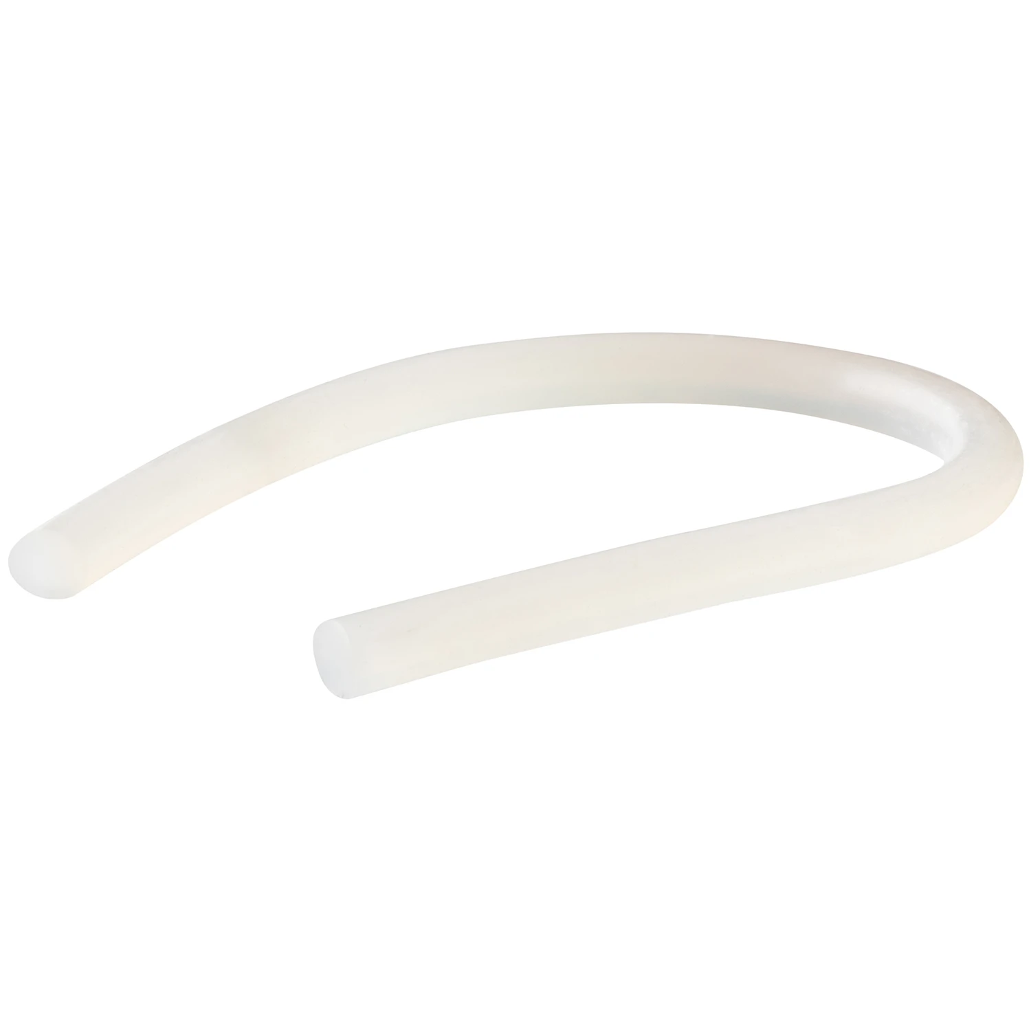 Jes-Extender Silikoniremmi 1