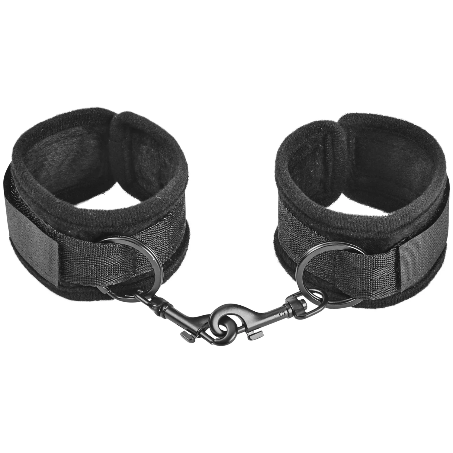 Obaie Menottes Soft var 1