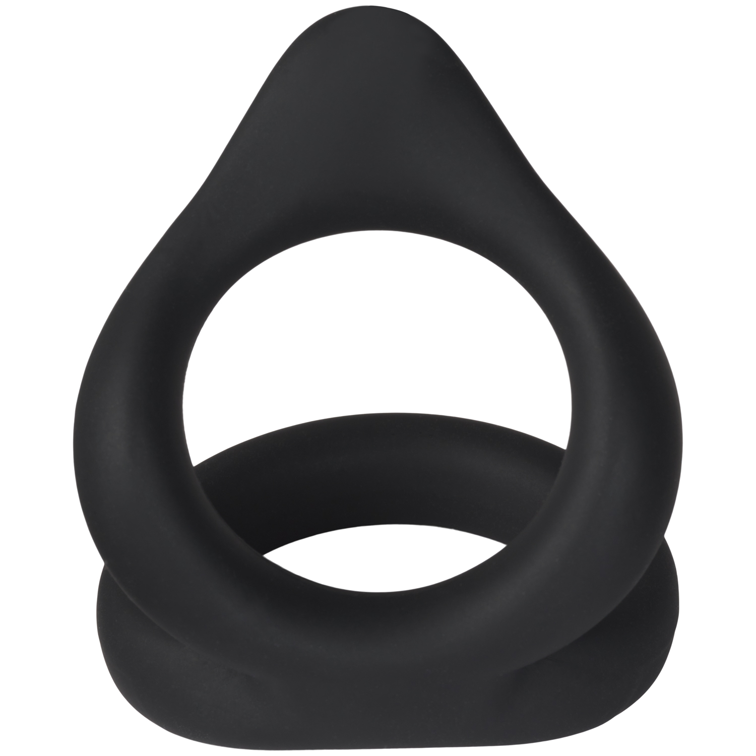 MR.MEMBR Stamina Doppelter Penisring 1